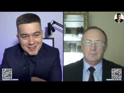 Видео: Фатальная ложь о Покровске Кто скрывают правду КИТАЙ поддержал РФ