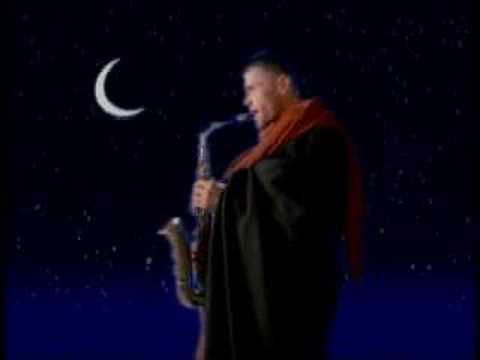 Видео: Территория - колотушка тук-тук-тук