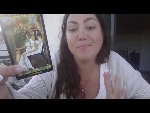 Видео: ЛЕВ — 🤯💥РОСКОШНАЯ ЖИЗНЬ, для которой ты всегда была предназначена. ПАРАМЕТРЫ ДУХА всё это обеспеч...