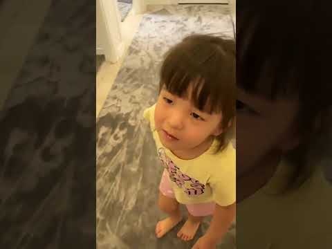 Видео: 9 сентября 2025 г.