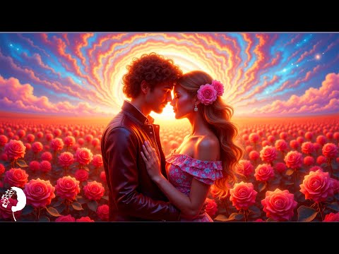 Видео: ОН(А) ОБЯЗАТЕЛЬНО ПОЗВОНИТ или НАПИШЕТ! 💖 ТЕЛЕПАТИЧЕСКОЕ ПРИВЛЕЧЕНИЕ + МОЩНАЯ АФФИРМА | Альфа-вол...