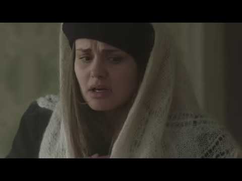 Видео: Лисий хвост (HD) - Вещдок - Интер