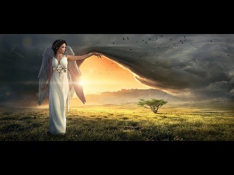 Видео: ✨До къде стигнахте, какво постигнахте🌻Къде види пътя по който вървите🌹Таро прогноза🃏