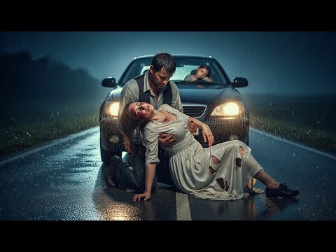 Видео: “Ничего со мной не делай!” — Молила Миллионерша… Но отец-одиночка сделал то, что лишило её дара речи