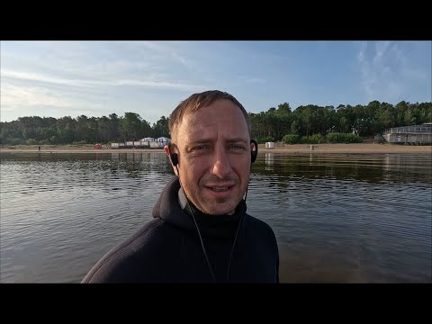 Видео: Три часа Пустоты, а Потом... ЗОЛОТАЯ ЖИЛА Под Водой!