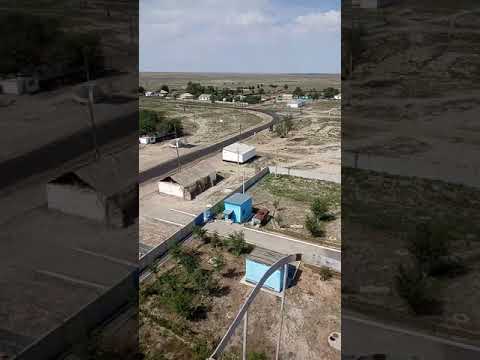 Видео: Ойық ауылы туған жерім