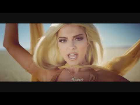 Видео: 30 Песен на 1 бит(Miyagi & Endshpil) - I got love.(Video HD) Монтаж(мих) by Sam.#1