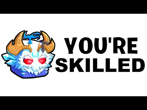 Видео: Что ваши фрукты говорят о вас (Обновление 25)