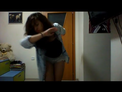 Видео: БОРО ПЪРВИ  - "ТАНЦУВАМ И СИ ПЕЯ" вкл. КОЛЕЦА (PROD. БОЯТА)