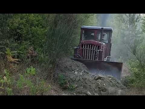 Видео: МАШИНА ВРЕМЕНИ В ДЕЛЕ 🤯