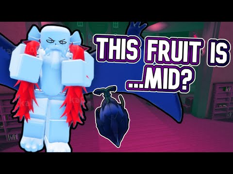 Видео: [GPO] ПТЕРАНОДОН ОТСТУПИЛА В КОРОЛЕВСКОЙ БИТВЕ?! УРОНА БОЛЕЕ 12К!