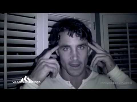 Видео: Грег Плитт-Лимиты