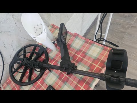 Видео: ИМАНЯРСТВОТО КАТО ДИАГНОЗА - С МЕТАЛОТЪРСАЧА КАКВО НАМЕРИХМЕ | СЪБОР 2025 |