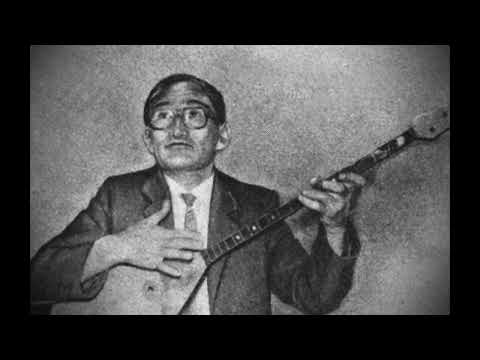 Видео: Сәдуақас Балмағамбетов - Көкіл (Қазанғап) 1994 ж.