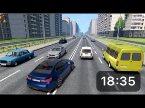 Видео: ОТКАЗ СЕРДЦА НА ТРАССЕ!!!В BEAMNG DRIVE