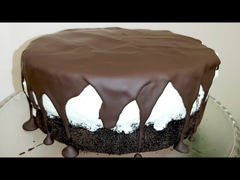 Видео: Տոնական Տորթ"Թռչնի կաթ"#Торт Птичье молоко - совершенный десерт!Не пропустите этот чудесный рецепт!