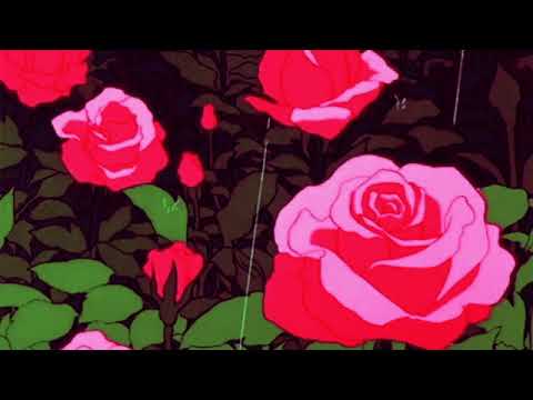 Видео: ЛСП x Oxxxymirom - Безумие ( slowed + reverb )