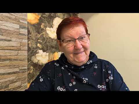 Видео: НЕ ЗНАЮ ЧТО ДЕЛАТЬ! НУЖЕН ВАШ СОВЕТ! / 1796