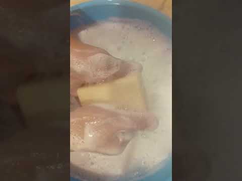 Видео: ♥🧼банное и хозы НМЖК ♥🧼🫧