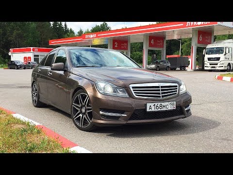 Видео: КАК Я ЕЗДИЛ ПОКУПАТЬ СЕБЕ МЕРСЕДЕС В СПБ!