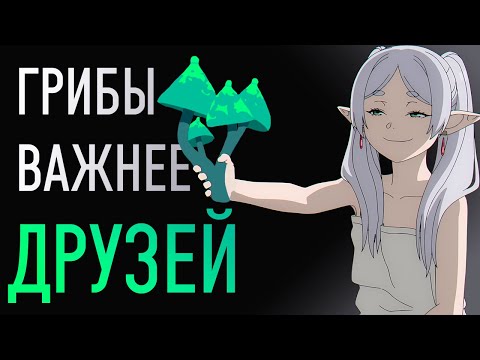 Видео: Что же такое Risk of Rain 2