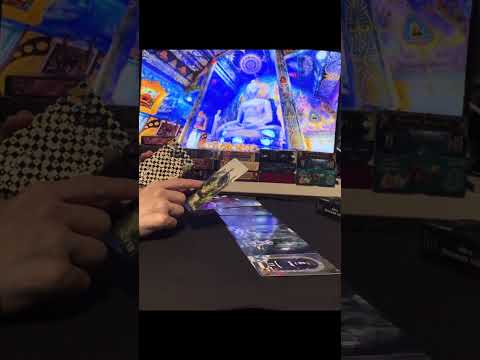 Видео: 💫ПОТОК💫💫💫💫💫💫💫💫💫💫