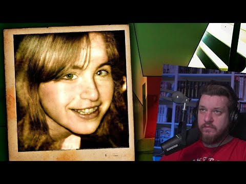 Видео: 24 ГОДА была ЗАТОЧЕНА в БУНКЕРЕ МАНЬЯКА (Элизабет Фритцль) | РЕАКЦИЯ НА FANTOM