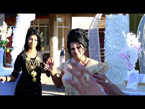 Видео: Мила и Янко годеж 2025