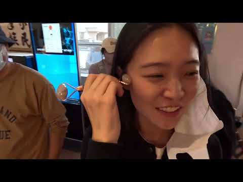 Видео: ВНУТРЕННЯЯ МОНГОЛИЯ 🏜️КИТАЙ