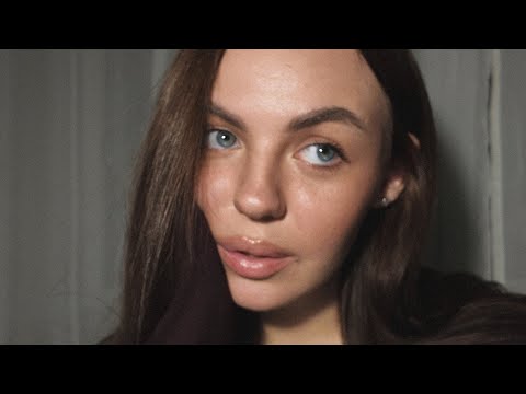 Видео: Принимаю так, как происходит