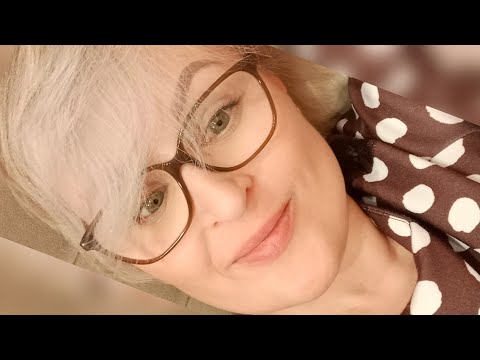 Видео: О волшебной медитации для женщин НАПОЛНЕНИЕ