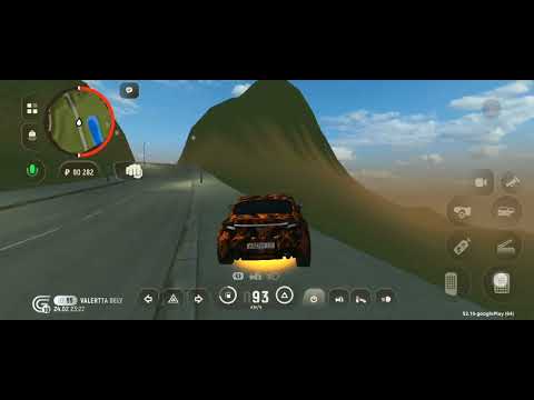 Видео: D.J.-A.I...VALERTTA.Представляет новые песни в клипе .Фестивалю.