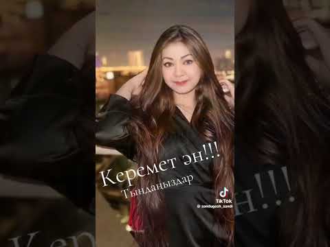 Видео: 30 сентября 2025 г.