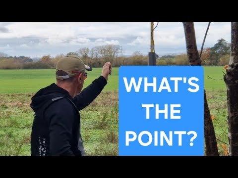 Видео: Визуальное руководство по просмотру, удержанию, точкам останова и т. д.