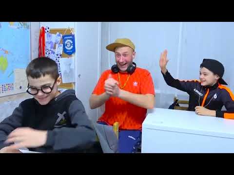 Видео: МАСИКИ:НАРЕЗКА!!!