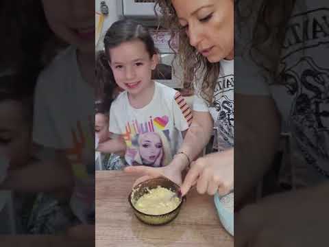 Видео: Мекичкиии със Сиси