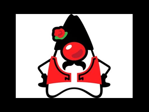 Видео: Основи на езика за програмиране Java (част 2)