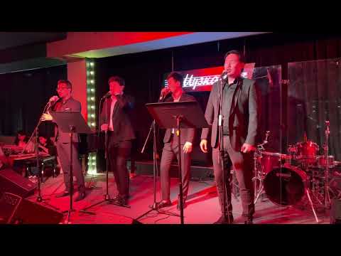 Видео: “Как молоды мы были” - MEZZO