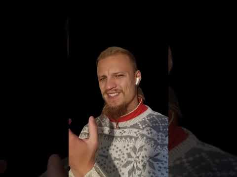 Видео: Как капитализм действует через агнетов - ЖЕНЩИН?
