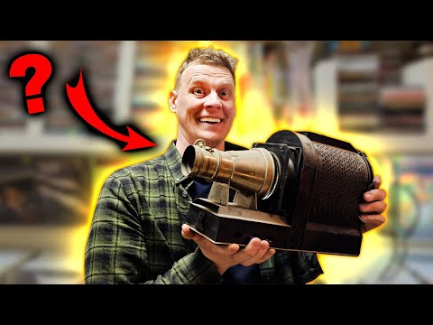 Видео: НЕОБЫЧНЫЕ НАХОДКИ НА АДРЕСЕ