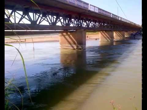 Видео: ШАХРИТУЗ. Часть 1.