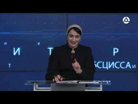 Видео: Эрудиты. Светлые головы & НПК