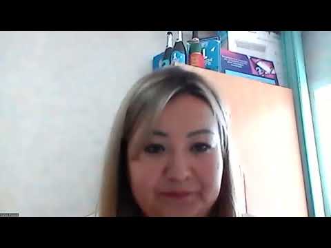 Видео: 21/06/2022 ТОО «KAZ Minerals Aktogay» КАЗ Минералз Актогай