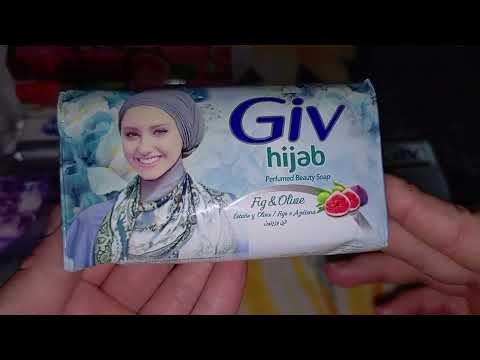 Видео: Покупки мыла 🧼🫧🧼 Июнь 2025 🫧🧼🫧 Мыльные покупки 🧼🫧🧼