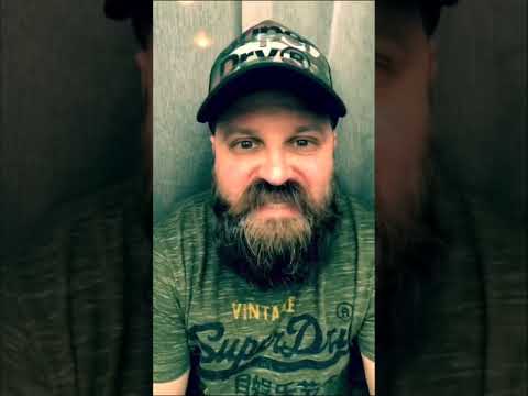 Видео: Эй, гражданина! Ты туда не ходи, ты сюда ходи.