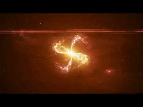 Видео: 🔮 Прочистете пространството около Вас от негативна енергия 🧬Звукова терапия 🕎