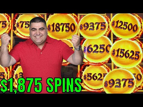 Видео: Все СОШЛИ С РАЗУМА, когда я сорвал два БЕЗУМНЫХ ДЖЕКПОТА!! 🤯