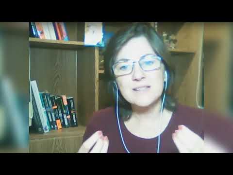 Видео: Как принять себя? Возможно ли это?