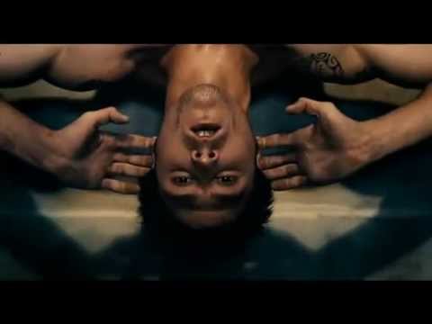 Видео: Токио Кто я без тебя 13й район by Lev