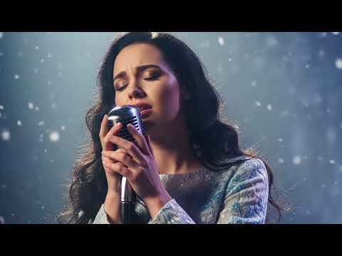 Видео: Анастасия Морозова – Твои Следы (2025)